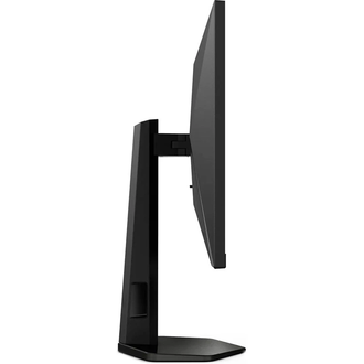 Монітор AOC Q27G4XF - фото 2 Монітор AOC Q27G4XF - фото 2