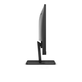 Монітор AOC U34E2M - фото 3