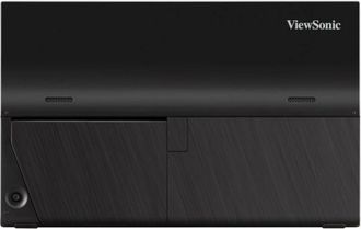 Портативный монитор ViewSonic VA1655 - фото 3