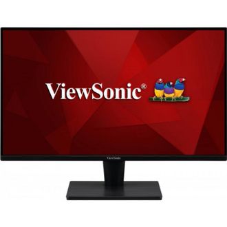 Монітор ViewSonic VA2715-H - фото 1