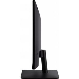 Монітор ViewSonic VA2715-H - фото 2