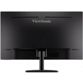 Монітор ViewSonic VA2715-H - фото 3