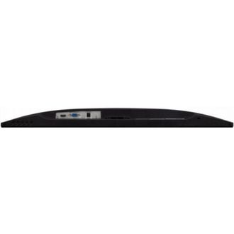 Монітор ViewSonic VA2715-H - фото 4