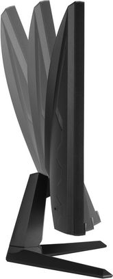 Монітор ASUS TUF Gaming VG249Q3A (90LM09B0-B01170) - фото 2