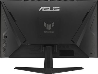 Монітор ASUS TUF Gaming VG249Q3A (90LM09B0-B01170) - фото 3