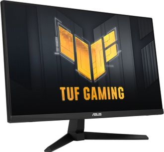 Монітор ASUS TUF Gaming VG249Q3A (90LM09B0-B01170) - фото 4