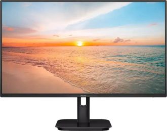 Монитор Philips 23.8"24E1N1100A - фото 1 Монитор Philips 23.8"24E1N1100A - фото 1