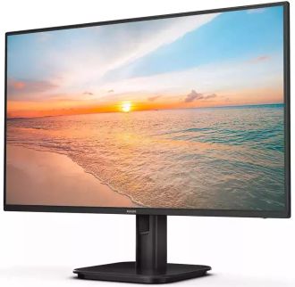 Монитор Philips 23.8"24E1N1100A - фото 2 Монитор Philips 23.8"24E1N1100A - фото 2