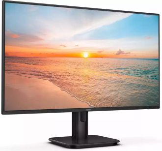 Монитор Philips 23.8"24E1N1100A - фото 3 Монитор Philips 23.8"24E1N1100A - фото 3