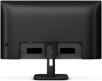 Монитор Philips 23.8"24E1N1100A - фото 4 Монитор Philips 23.8"24E1N1100A - фото 4