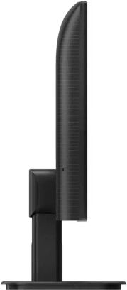 Монитор Philips 23.8"24E1N1100A - фото 5 Монитор Philips 23.8"24E1N1100A - фото 5