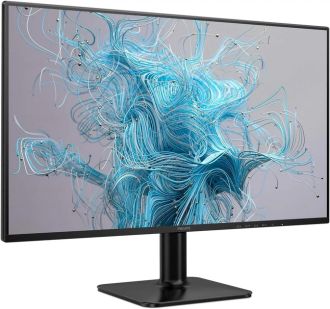 Монітор Philips 24E2N1110/00 - фото 2 Монітор Philips 24E2N1110/00 - фото 2