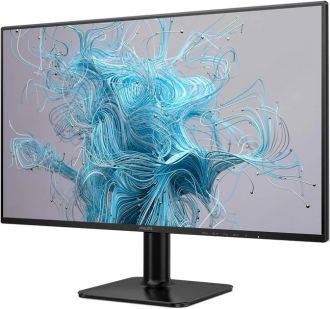 Монітор Philips 24E2N1110/00 - фото 3 Монітор Philips 24E2N1110/00 - фото 3