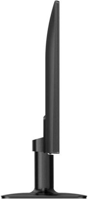 Монітор Philips 24E2N1110/00 - фото 4 Монітор Philips 24E2N1110/00 - фото 4