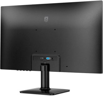 Монітор Philips 24E2N1110/00 - фото 5 Монітор Philips 24E2N1110/00 - фото 5