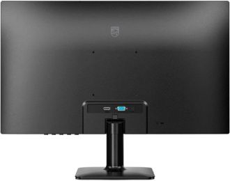 Монітор Philips 24E2N1110/00 - фото 6 Монітор Philips 24E2N1110/00 - фото 6