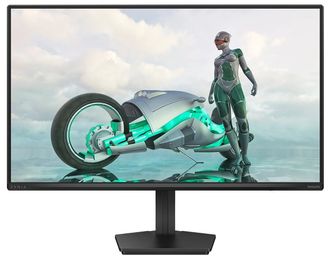 Монітор Philips 24M2N3200NF (24M2N3200NF/00) - фото 1