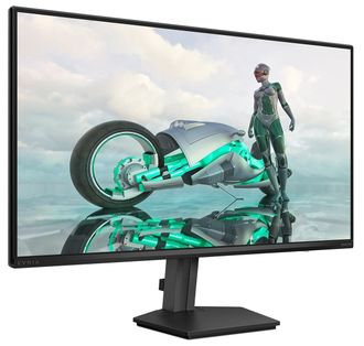 Монітор Philips 24M2N3200NF (24M2N3200NF/00) - фото 2
