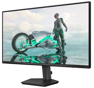Монітор Philips 24M2N3200NF (24M2N3200NF/00) - фото 3