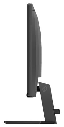 Монітор Philips 24M2N3200NF (24M2N3200NF/00) - фото 4