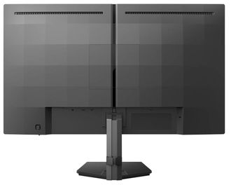 Монітор Philips 24M2N3200NF (24M2N3200NF/00) - фото 5