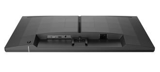 Монітор Philips 24M2N3200NF (24M2N3200NF/00) - фото 6