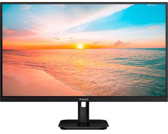 Монiтор PHILIPS 27E1N1800A/00 Black - фото 1