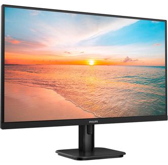 Монiтор PHILIPS 27E1N1800A/00 Black - фото 2