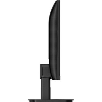 Монiтор PHILIPS 27E1N1800A/00 Black - фото 3