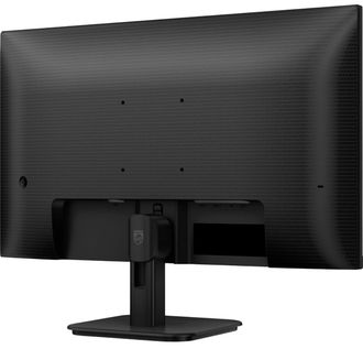 Монiтор PHILIPS 27E1N1800A/00 Black - фото 4