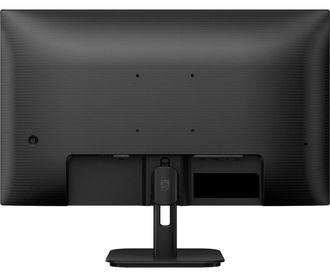 Монiтор PHILIPS 27E1N1800A/00 Black - фото 5