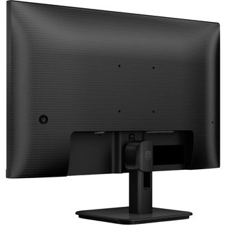 Монiтор PHILIPS 27E1N1800A/00 Black - фото 6