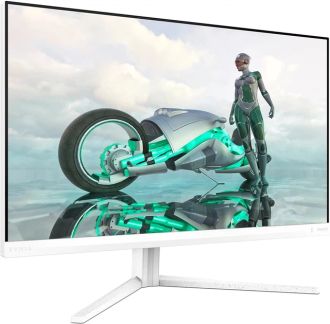 Монитор Philips 27M2N3501PA/00 - фото 2