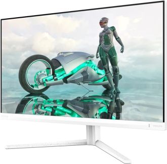Монитор Philips 27M2N3501PA/00 - фото 3