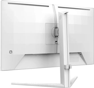 Монитор Philips 27M2N3501PA/00 - фото 5