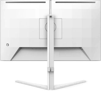 Монитор Philips 27M2N3501PA/00 - фото 6