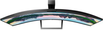 Монитор Philips 499P9H (499P9H/00) - фото 3