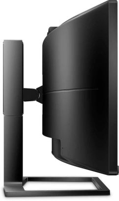 Монитор Philips 499P9H (499P9H/00) - фото 4