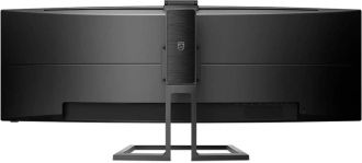 Монитор Philips 499P9H (499P9H/00) - фото 5