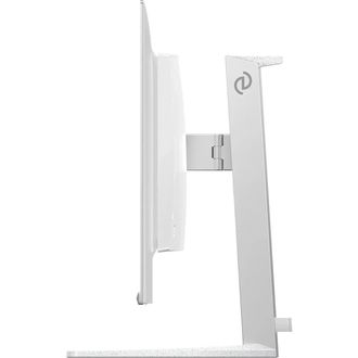 Монiтор PHILIPS Evnia 32M2N8900/00 White - фото 4