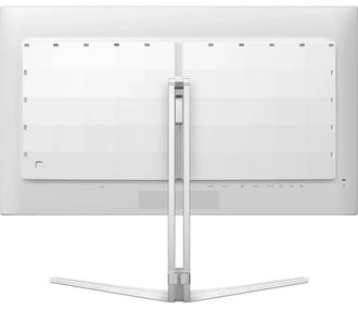 Монiтор PHILIPS Evnia 32M2N8900/00 White - фото 6