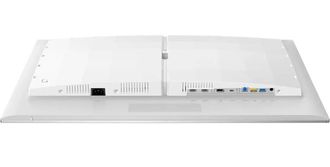 Монiтор PHILIPS Evnia 32M2N8900/00 White - фото 7