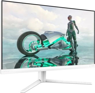 Монитор TFT PHILIPS Evnia 27M2N3201A/00 - фото 2 Монитор TFT PHILIPS Evnia 27M2N3201A/00 - фото 2
