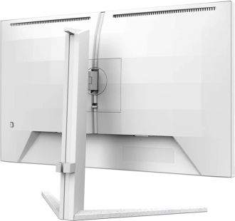 Монитор TFT PHILIPS Evnia 27M2N3201A/00 - фото 5 Монитор TFT PHILIPS Evnia 27M2N3201A/00 - фото 5