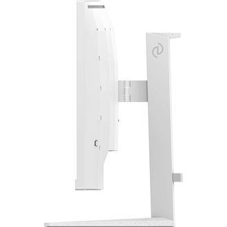 Монiтор PHILIPS Evnia 32M2C5501/00 White - фото 5