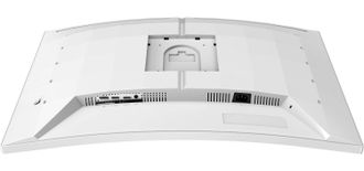 Монiтор PHILIPS Evnia 32M2C5501/00 White - фото 7