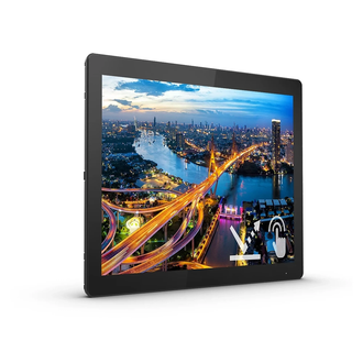 Монітор 15" Philips B Line 152B1TFL/00 - фото 2