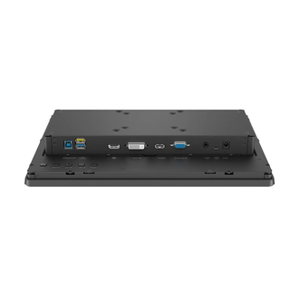 Монітор 15" Philips B Line 152B1TFL/00 - фото 4