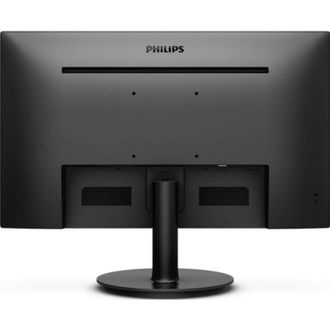 Монітор Philips 221V8/00 - фото 3 Монітор Philips 221V8/00 - фото 3