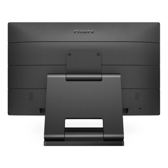 Монитор 23.8" Philips B Line 242B9TL - фото 3 Монитор 23.8" Philips B Line 242B9TL - фото 3